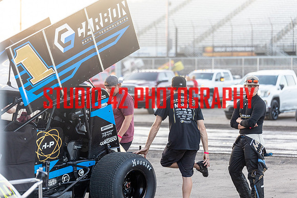 360Nats-080224-1310
