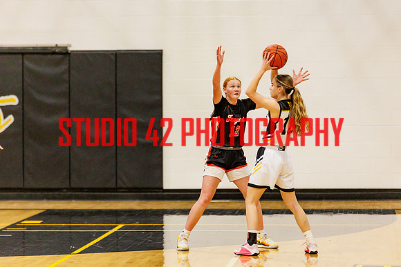 gbb-20250221-1088