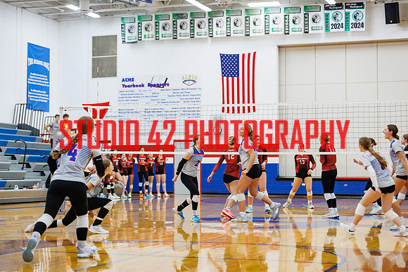 vb-083124-1113