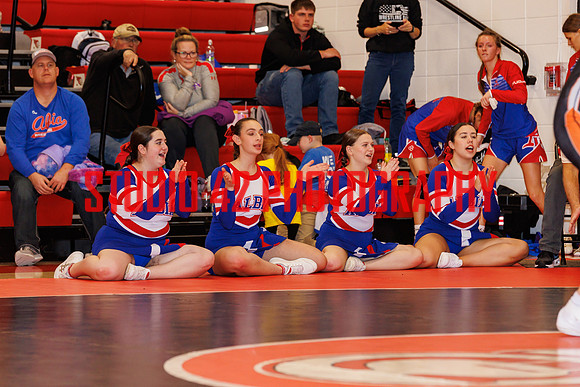 cheer-111824-1018