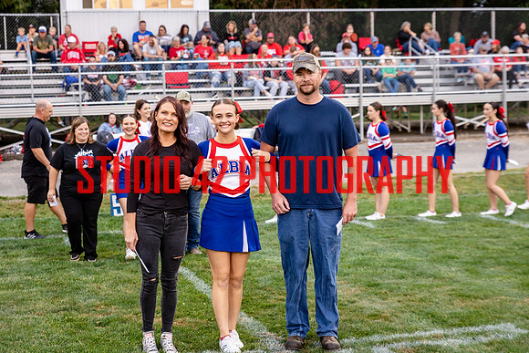 parents-091324-1007