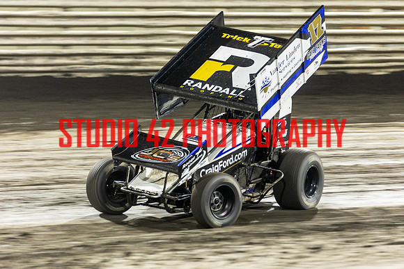knox-20250712-1020