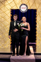 Prom-1003