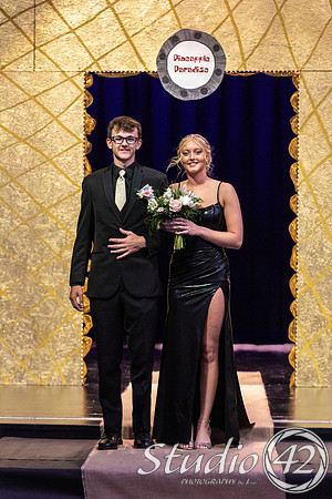 Prom-1003