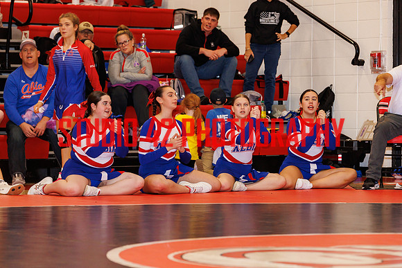 cheer-111824-1019