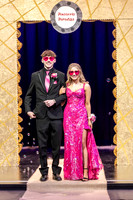 Prom-1016