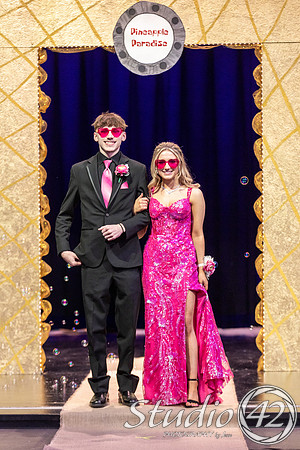 Prom-1016