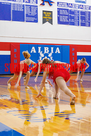 dance-110924-1267