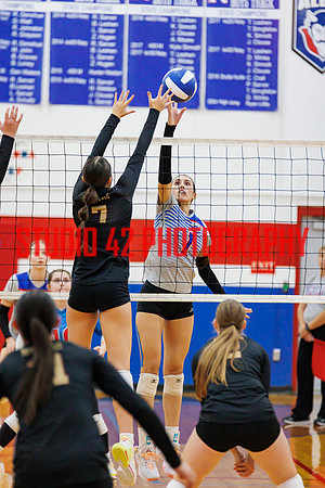 vb-091724-1016