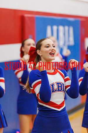 cheer-120324-1008