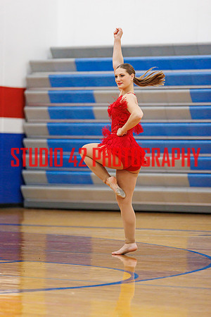 dance-110924-1201