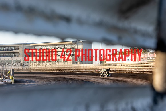 360Nats-080224-1250