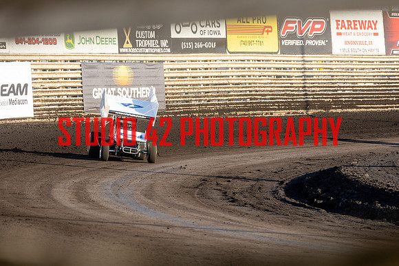 360Nats-080224-1138