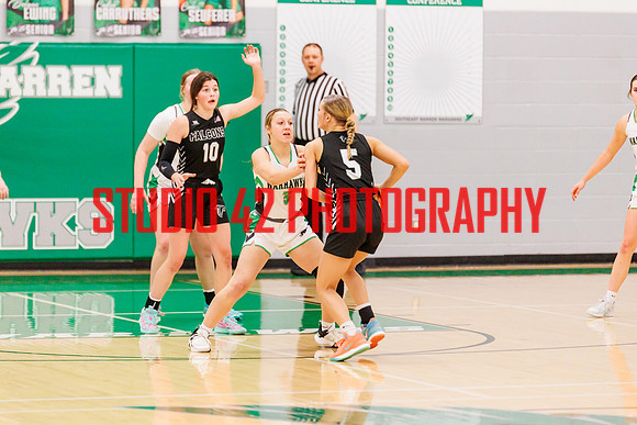gbb-20250107-1187