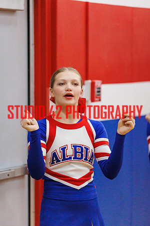 cheer-120324-1007