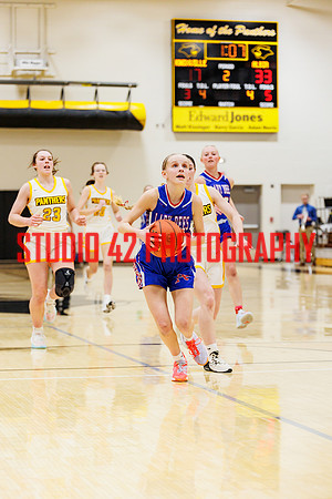 gbb-20250207-1074