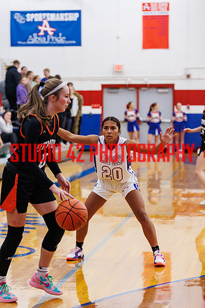 gbb-120324-1013