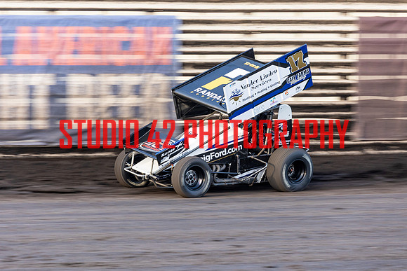 knox-20250614-1017