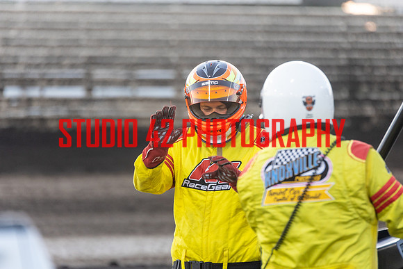 360Nats-080224-1334