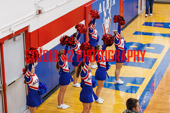 cheer-120324-1017