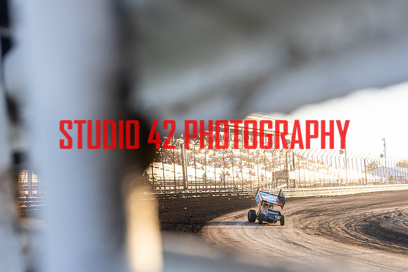 360Nats-080224-1272