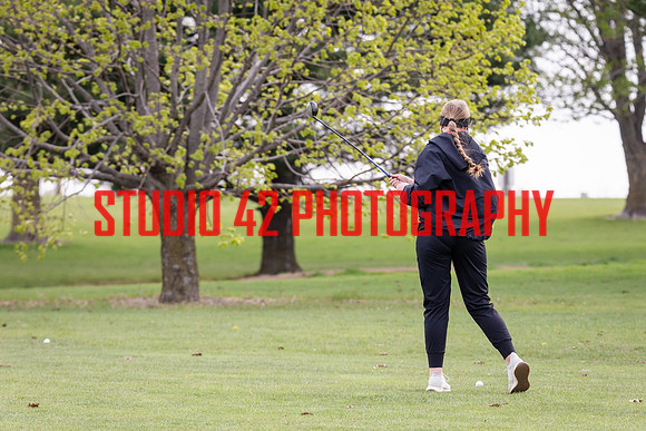 golf-042224-1004