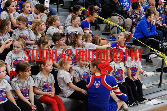 cheer-camp-20250110-1004