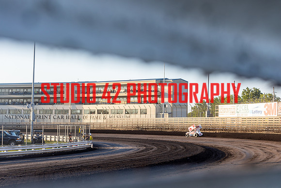 360Nats-080224-1266