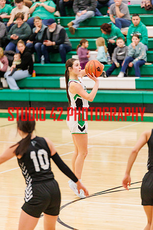 gbb-20250107-1236