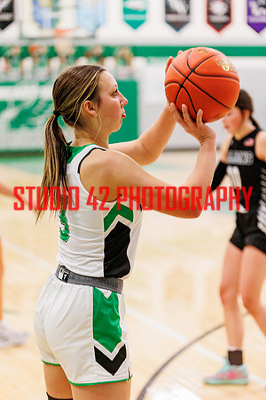 gbb-20250107-1205