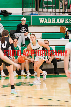 gbb-20250107-1216