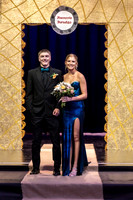 Prom-1002