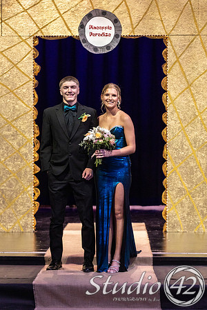 Prom-1002
