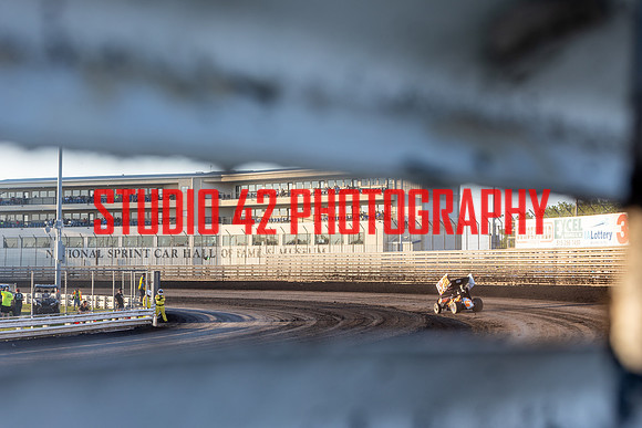 360Nats-080224-1257