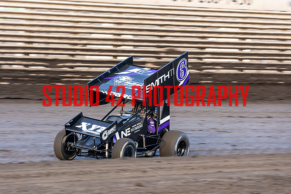 knox-20250614-1023