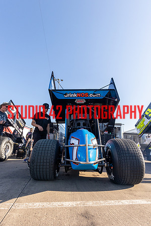 360Nats-080224-1009