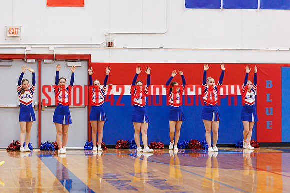 cheer-120324-1004