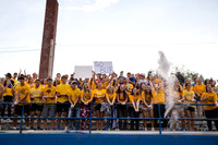 fb-090222-1011