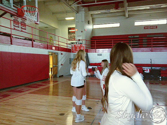 BTS-1008