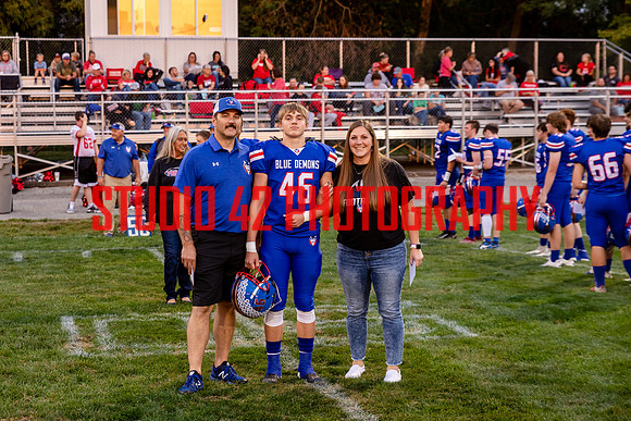 parents-091324-1049