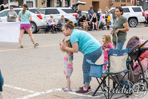 IMG-1022
