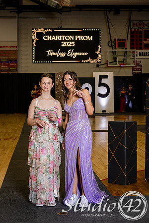 IMG-1010