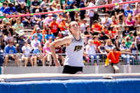 2025-05-23 State Track