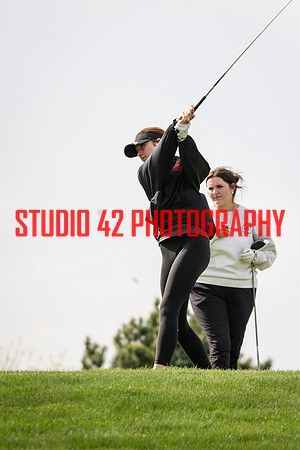 golf-042224-1016