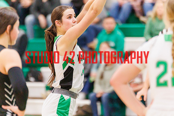 gbb-20250107-1261