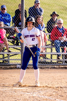 2025-06-09 Albia vs Chariton