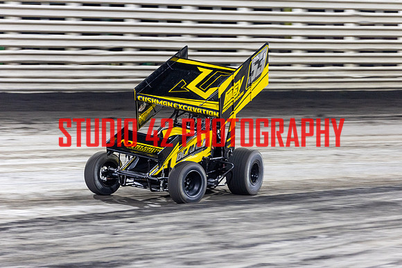 KNOX-050424-1006