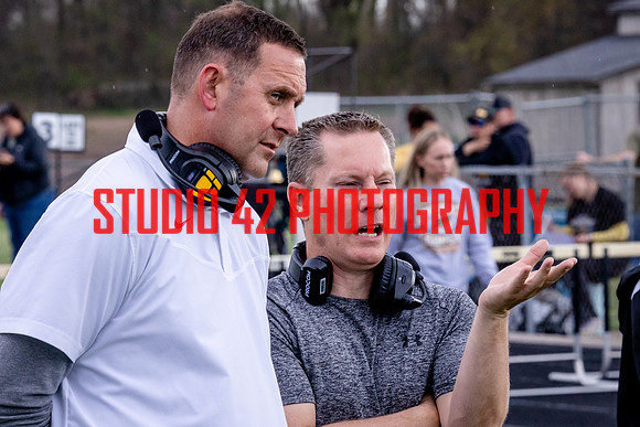 tk-20250422-1091