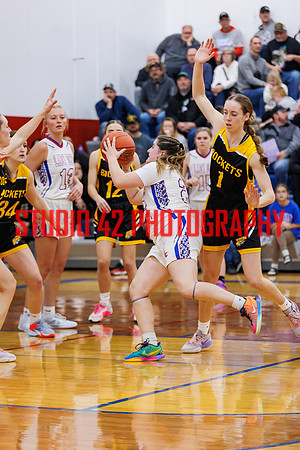 gbb-20250117-1177