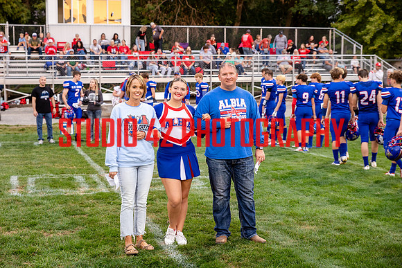 parents-091324-1018